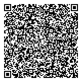QR код "МусорВывозим"