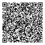 QR код "Аллери"