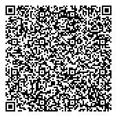 QR код "Мастер Переездов"
