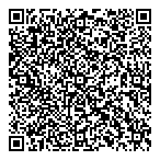 QR код "МастерПак"