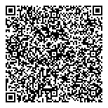 QR код "Печной Дом"