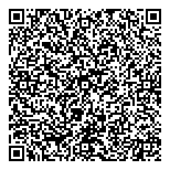 QR код "ИМЗ Автокран"