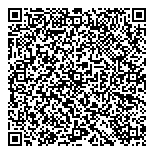 QR код "Компания Ворота"