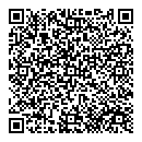 QR код "АлкоНарко24"