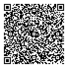 QR код "Эдемритуал"