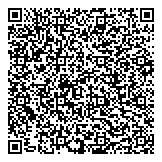 QR код "ЮРИДИЧЕСКИЙ ЦЕНТР"