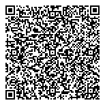 QR код "Рейтинг Букмекеров"