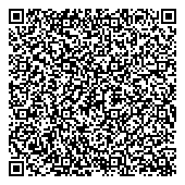 QR код "Теплая керамика"