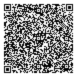 QR код "Диалог"