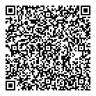 QR код "Татьяна"
