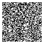 QR код "Компания ШЛИФИН"