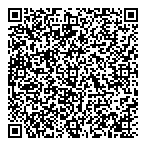 QR код "Грузенберг"