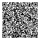 QR код "ИП  MedBars"