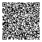 QR код "Эверест"