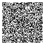 QR код "Займы онлайн"