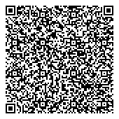 QR код "Роскулер"