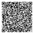 QR код "Автосервис 134"