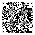QR код "Общежитие УЮТ"