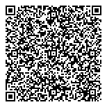 QR код "Займ Быстро"