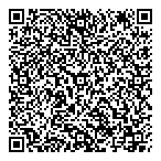 QR код "МухаМор"