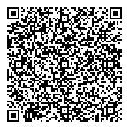 QR код "МусорВывозим"