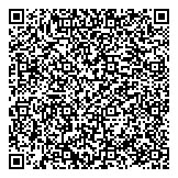 QR код "Город на стиле  "