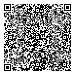 QR код "СТО ТРАК"