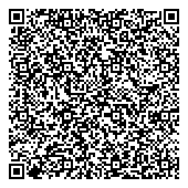 QR код "Салон ОРИГИНАЛ"