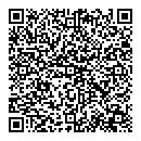 QR код "Настя"