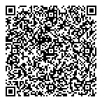 QR код "Тепловит"