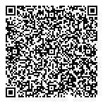 QR код "Лодка"