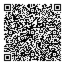 QR код "Рябинка"