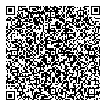 QR код "Крымская косметичка"