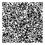 QR код "Аскона"