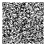 QR код "Энерджи.рус"
