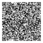 QR код "АВЕН групп"