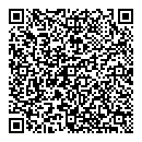 QR код "Привал"