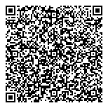 QR код "АплюсЕ Группа компаний"