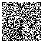 QR код "Доставка ОБЕДОВ  "