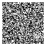 QR код "ДЫМ ROYAL HOOKAH"