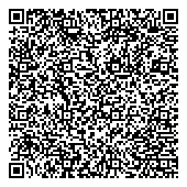 QR код "Междугороднее такси"