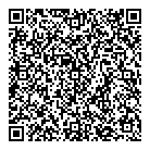 QR код "Благо Дарю"