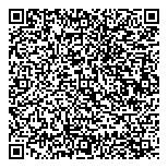 QR код "Велунд Сталь"