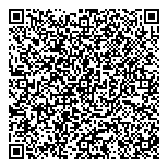 QR код "Велунд Сталь"