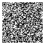 QR код "БиоБрус"