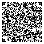 QR код "Мастерпак"