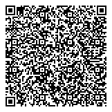 QR код "ТЕРМОСИСТЕМЫ-С"