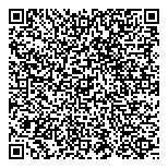 QR код "Строй Каскад Р"