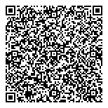 QR код "Минерал Групп"