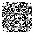 QR код "Garant.in"